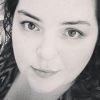 Brooke Modlar Profile