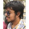 Sayan Modlar Profile