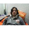 Javier Modlar Profile