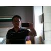 Wu Modlar Profile