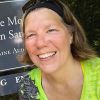 susan Modlar Profile