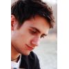 John Modlar Profile