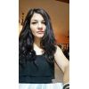 izastavl Modlar Profile