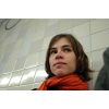 Esther Modlar Profile