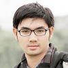 Anh Modlar Profile
