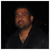 Sreejith Modlar Profile