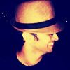 ArPuneet Modlar Profile
