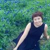 Shan Modlar Profile