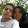 Chagas Modlar Profile