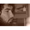 Martin Modlar Profile