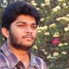 Dinakar Modlar Profile