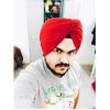 Jaskaran Modlar Profile