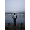 James Modlar Profile