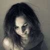 Paulina Modlar Profile