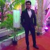 Azam Modlar Profile