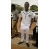 Udeze Modlar Profile