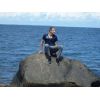 Rokas Modlar Profile