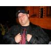 Chris Modlar Profile