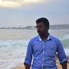 Vineeth Modlar Profile