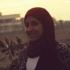 Alaa Modlar Profile