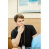 Alexander Modlar Profile
