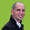 Sjoerd Modlar Profile