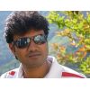 Madhanagopal Modlar Profile