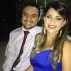 Matheus Modlar Profile