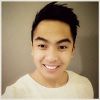 Thanh Modlar Profile