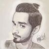 Myg Modlar Profile