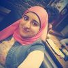 MARWA Modlar Profile