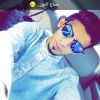 Naif Modlar Profile