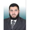 Eslam Modlar Profile