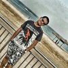 Ahmed Modlar Profile
