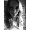 Rebecca Modlar Profile
