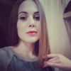 Agn Modlar Profile