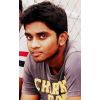 Merwin Modlar Profile