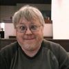 Jeff Modlar Profile