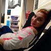 Smaranda Modlar Profile