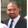 Mohamed Modlar Profile
