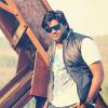 Salman Modlar Profile