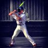 Charlie Modlar Profile