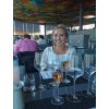 Christine Modlar Profile