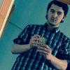 Muhammad Modlar Profile