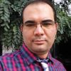 Pedram Modlar Profile