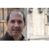 Raul Modlar Profile