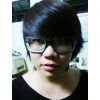 Phuong Modlar Profile