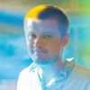 Boris Modlar Profile