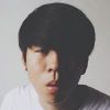 Zheyong Modlar Profile