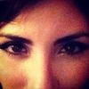 Reyna Modlar Profile
